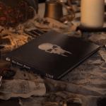 Cover-Bild Das Untote Fleisch