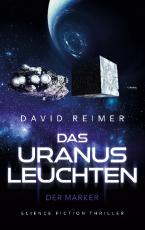 Cover-Bild Das Uranus Leuchten