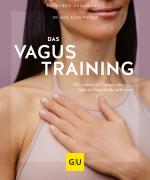 Cover-Bild Das Vagus-Training
