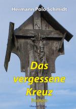 Cover-Bild Das vergessene Kreuz