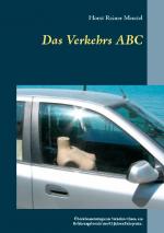 Cover-Bild Das Verkehrs ABC