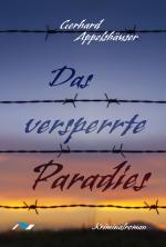 Cover-Bild Das versperrte Paradies