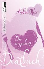 Cover-Bild Das verzauberte Diätbuch