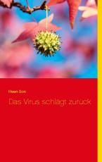 Cover-Bild Das Virus schlägt zurück