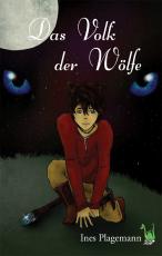 Cover-Bild Das Volk der Wölfe