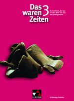 Cover-Bild Das waren Zeiten – Schleswig-Holstein / Das waren Zeiten Schleswig-Holstein 3