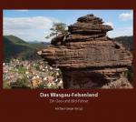 Cover-Bild Das Wasgau-Felsenland