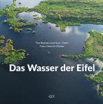 Cover-Bild Das Wasser der Eifel