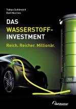 Cover-Bild Das Wasserstoff-Investment