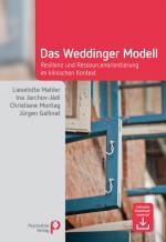 Cover-Bild Das Weddinger Modell