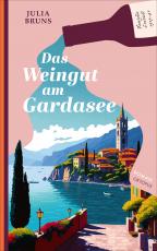 Cover-Bild Das Weingut am Gardasee