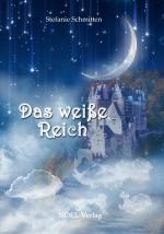 Cover-Bild Das weiße Reich