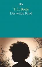 Cover-Bild Das wilde Kind