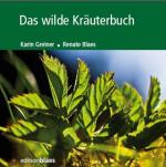 Cover-Bild Das wilde Kräuterbuch