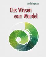 Cover-Bild Das Wissen vom Wandel