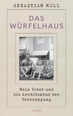 Cover-Bild Das Würfelhaus