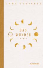 Cover-Bild Das Wunder