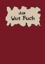 Cover-Bild Das Wut Buch
