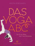 Cover-Bild Das Yoga-ABC