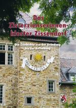 Cover-Bild Das Zisterzienserinnenkloster Zissendorf