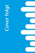 Cover-Bild Datenanalyse mit Microsoft Excel®