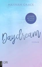 Cover-Bild Daydream