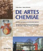 Cover-Bild De artes chemiae