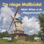 Cover-Bild De niege Mallbüdel