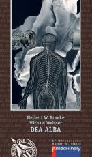 Cover-Bild DEA ALBA