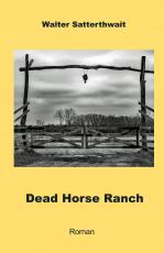 Cover-Bild Dead Horse Ranch