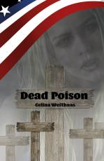 Cover-Bild Dead Poison