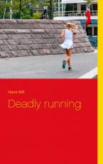 Cover-Bild Deadly running