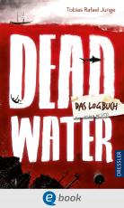 Cover-Bild Deadwater