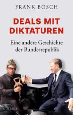 Cover-Bild Deals mit Diktaturen
