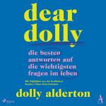 Cover-Bild Dear Dolly: Die besten Antworten auf die wichtigsten Fragen im Leben