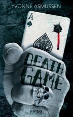 Cover-Bild Death Game