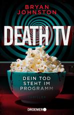 Cover-Bild Death TV