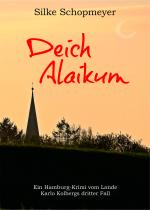 Cover-Bild Deich Alaikum