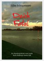 Cover-Bild Deich Fatal