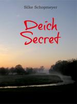 Cover-Bild Deich Secret