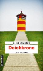 Cover-Bild Deichkrone