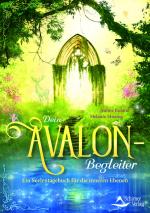 Cover-Bild Dein Avalon-Begleiter