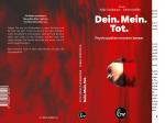 Cover-Bild Dein. Mein. Tot