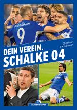 Cover-Bild Dein Verein. Schalke 04
