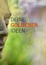 Cover-Bild Deine goldenen Ideen