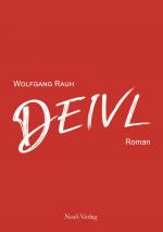 Cover-Bild Deivl