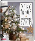 Cover-Bild Dekotraum Weihnachtsbaum