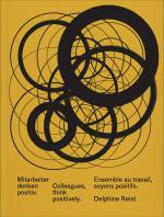 Cover-Bild Delphine Reist