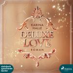 Cover-Bild Deluxe Love