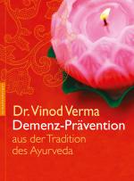 Cover-Bild Demenz-Prävention